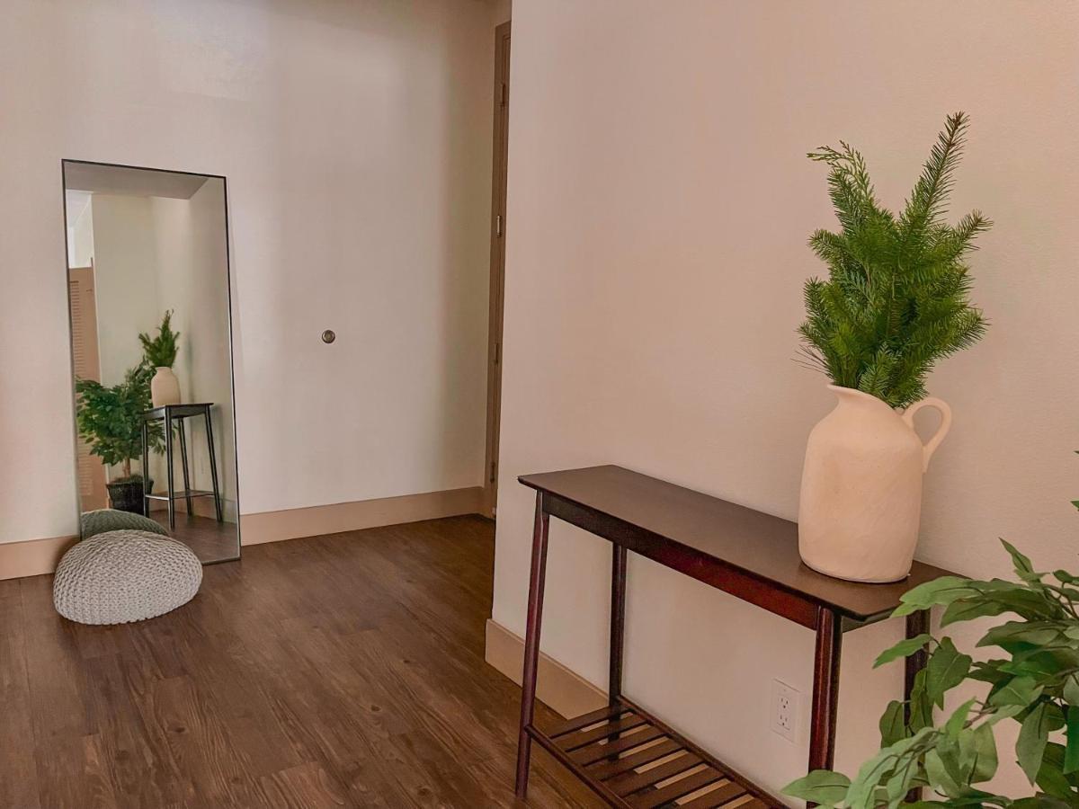 2Bdr & Parking 5-10Min To Santa Monica Pier Apartment Los Angeles Bagian luar foto